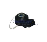 New Knock Sensor for CHRYSLER DODGE JEEP MAYBACH MERCEDES-BENZ MITSUBISHI PUCH
