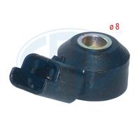 ERA 550657A Knock Sensor