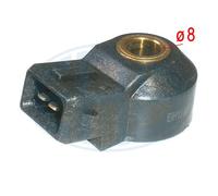 KNOCK SENSOR 550777A FOR RENAULT MEGANE/I/Cabriolet/Coach SAFRANE/Mk/II VW