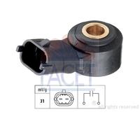 New Knock Sensor for CITROËN PEUGEOT TOYOTA:C1,107,108,AYGO,VITZ 89615-0H010