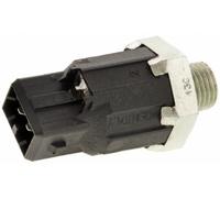 New Knock Sensor for DACIA LADA NISSAN OPEL RENAULT VAUXHALL:CUBE,JUKE,NOTE