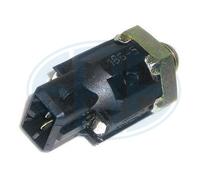 ERA 550044A Knock Sensor