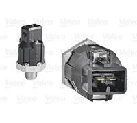 New Knock Sensor for DACIA RENAULT:9,11,21,25,19 I 8200680689 6001543613
