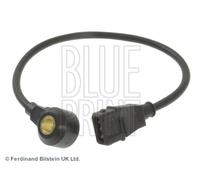New Knock Sensor for DAEWOO:MATIZ,MATIZ Hatchback Van 90411972 94580819
