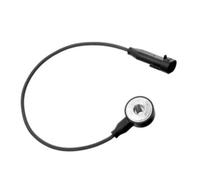 New Knock Sensor for DAEWOO OPEL VAUXHALL:LANOS,ORION,TIGRA,KONDOR,NUBIRA 2117