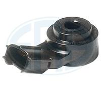 ERA 550567A Knock Sensor