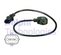 New Knock Sensor for FIAT FORD LANCIA:COUPE,MAREA,STILO,B-MAX,KAPPA 46525288