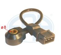 KNOCK SENSOR 550847A FOR FIAT MAREA/Weekend SIENA MULTIPLA BRAVO ALBEA/PALIO