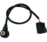 New Knock Sensor for FORD JAGUAR MAZDA VOLVO:2,XJ,C30,V50,XF I 19514 1068159