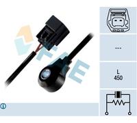 KNOCK SENSOR 60230 FOR JAGUAR FORD MONDEO/IV FUSION IKON FIESTA/VI FOCUS/III