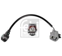 FEBI BILSTEIN 106812 Knock Sensor