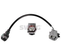 New Knock Sensor for FORD LAND ROVER MAZDA VOLVO:3,5,LR2,3 I,C30 1119941