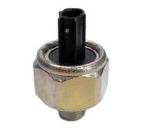 New Knock Sensor for HONDA:EDIX,FR-V,STREAM,CR-V II,CR-V III 30530PNA003