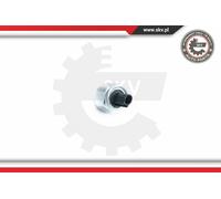New Knock Sensor for HONDA:EDIX,FR-V,STREAM,CR-V III,STREAM I 30530PNA003