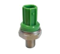 New Knock Sensor for HONDA:ODYSSEY,SHUTTLE,ACCORD VI,PRELUDE V,PRELUDE Mk V