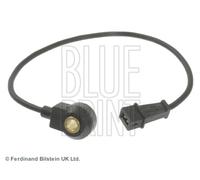 BLUE PRINT ADG07221 Knock Sensor OE Quality Replacement Fits Hyundai Accent