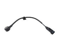New Knock Sensor for HYUNDAI KIA:K5,ix35,i40 I,TUCSON,OPTIMA 39250-2E000