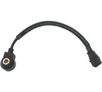 New Knock Sensor for HYUNDAI KIA:TB,GETZ,CLICK,COUPE,LAVITA 2105 19593