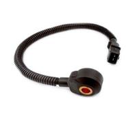 New Knock Sensor for HYUNDAI:TB,ATOS,ATOZ,GETZ,CLICK 3925002600