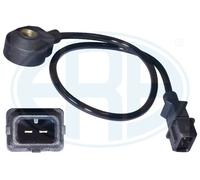 New Knock Sensor for MINI:MINI,MINI Convertible 1487246 12141487246