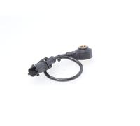 BOSCH 0 261 231 196 Knock Sensor