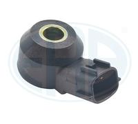 KNOCK SENSOR 551290A FOR NISSAN TERRANO/II PATROL/GR/V/Wagon/Mk/IV/Station 2.5L