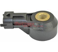 METZGER 0907107 Knock Sensor