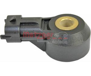 New Knock Sensor for OPEL:ASTRA H,VECTRA C,ASTRA H Van,ASTRA H GTC 6238281