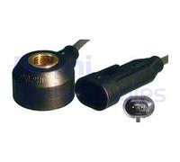 Knock sensor DELPHI AS10134-12B1 for OPEL COMBO Tour 1.6 2001-2006