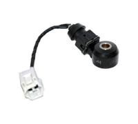 New Knock Sensor for SUBARU:FORESTER,FORESTER I,LEGACY III,LIBERTY III 70037