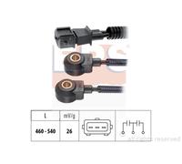 New Knock Sensor for VOLVO:850,S70,V70 I,V70 ,850 Rural 1270492