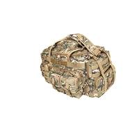 *New* Kombat Tactical Saxon Holdall - 65 Litre BTP/MTP Military Kit Patrol Pack Bag