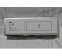 New KORG XVP-20 Volume Expression Pedal Foot Controller from Japan