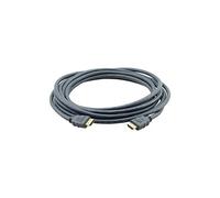 Kramer Electronics HDMI. 10.7m HDMI cable HDMI Type A (Standard) Black