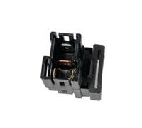 NEW KTM STARTER RELAY CM1A-R-12V-H80 250 350 450 500 690 990 1190 61111057000