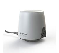 New Kuando Busylight UC Omega Microsoft Lync and Skype for Business Cisco 15410