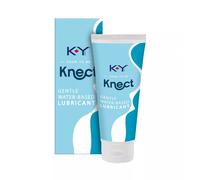 2 x Ky Jelly Lubricant 75ml