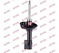 NEW KYB FRONT AXLE LEFT SHOCK ABSORBER STRUT SHOCKER OE QUALITY 334373