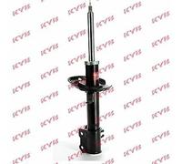 NEW KYB FRONT AXLE LEFT SHOCK ABSORBER STRUT SHOCKER OE QUALITY 339703