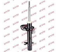 NEW KYB FRONT AXLE LEFT SHOCK ABSORBER STRUT SHOCKER OE QUALITY 339795