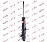 NEW KYB FRONT AXLE LEFT SHOCK ABSORBER STRUT SHOCKER OE QUALITY 341234