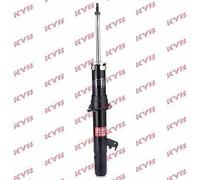NEW KYB FRONT AXLE LEFT SHOCK ABSORBER STRUT SHOCKER OE QUALITY 341352