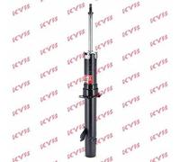 NEW KYB FRONT AXLE LEFT SHOCK ABSORBER STRUT SHOCKER OE QUALITY 341450