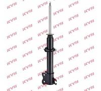 NEW KYB FRONT AXLE LEFT SHOCK ABSORBER STRUT SHOCKER OE QUALITY 632011