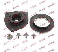 NEW KYB FRONT AXLE LEFT SUSPENSION TOP STRUT MOUNTING OE QUALITY SM1526