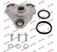 NEW KYB FRONT AXLE LEFT SUSPENSION TOP STRUT MOUNTING OE QUALITY SM1926