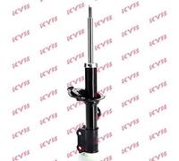 NEW KYB FRONT AXLE RIGHT SHOCK ABSORBER STRUT SHOCKER OE QUALITY 332502