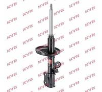 NEW KYB FRONT AXLE RIGHT SHOCK ABSORBER STRUT SHOCKER OE QUALITY 334093