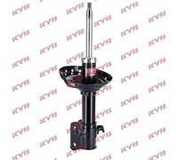 NEW KYB FRONT AXLE RIGHT SHOCK ABSORBER STRUT SHOCKER OE QUALITY 334372