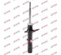NEW KYB FRONT AXLE RIGHT SHOCK ABSORBER STRUT SHOCKER OE QUALITY 3348012